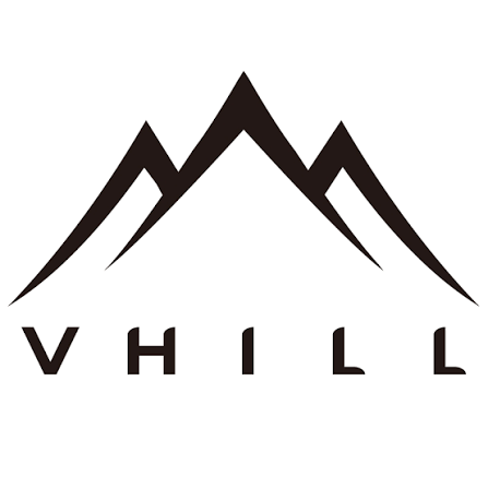 VHILL